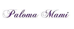 Paloma Mami